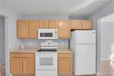 18376 Woodhaven Drive - Photo 18