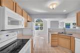 18376 Woodhaven Drive - Photo 19