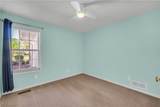 18376 Woodhaven Drive - Photo 20