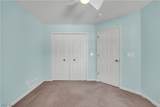 18376 Woodhaven Drive - Photo 21