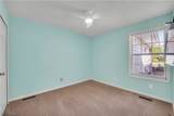 18376 Woodhaven Drive - Photo 22