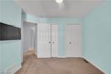18376 Woodhaven Drive - Photo 23