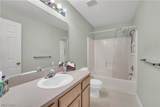 18376 Woodhaven Drive - Photo 24