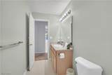 18376 Woodhaven Drive - Photo 25