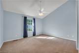 18376 Woodhaven Drive - Photo 26