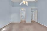 18376 Woodhaven Drive - Photo 27