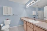18376 Woodhaven Drive - Photo 28