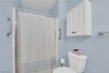 18376 Woodhaven Drive - Photo 29