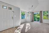 18376 Woodhaven Drive - Photo 7