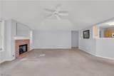 18376 Woodhaven Drive - Photo 8