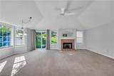 18376 Woodhaven Drive - Photo 9
