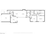 21600 Oak Bark Trail - Photo 33