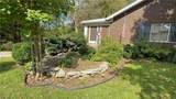953 Lakeview Drive - Photo 3