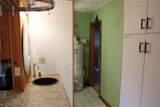 226 Willowwood Drive - Photo 13