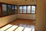 226 Willowwood Drive - Photo 14