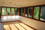 226 Willowwood Drive - Photo 15