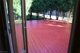 226 Willowwood Drive - Photo 16