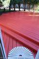 226 Willowwood Drive - Photo 17