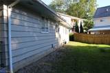 226 Willowwood Drive - Photo 18