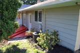 226 Willowwood Drive - Photo 19