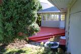 226 Willowwood Drive - Photo 20