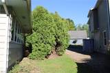 226 Willowwood Drive - Photo 21