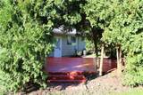 226 Willowwood Drive - Photo 22