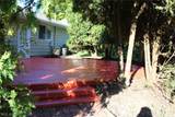 226 Willowwood Drive - Photo 24