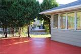 226 Willowwood Drive - Photo 26