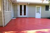 226 Willowwood Drive - Photo 27