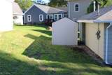 226 Willowwood Drive - Photo 29
