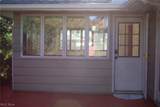 226 Willowwood Drive - Photo 30