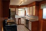 226 Willowwood Drive - Photo 31