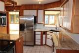 226 Willowwood Drive - Photo 32