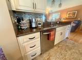 410 Center Street - Photo 12