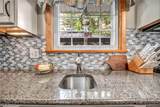 410 Center Street - Photo 13