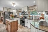 410 Center Street - Photo 18