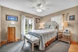 410 Center Street - Photo 19