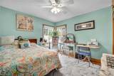 410 Center Street - Photo 21