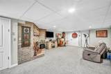 410 Center Street - Photo 22