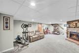 410 Center Street - Photo 23