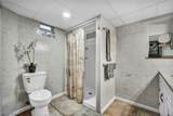 410 Center Street - Photo 25