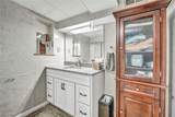 410 Center Street - Photo 26