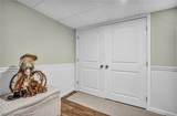 410 Center Street - Photo 29