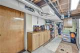 410 Center Street - Photo 31