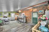410 Center Street - Photo 33