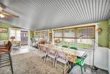 410 Center Street - Photo 34