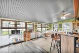410 Center Street - Photo 35