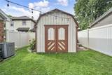 410 Center Street - Photo 42