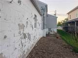 9 Main Street - Photo 42